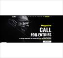 Dodho Magazine: Call For Entries #27 - Concorsi