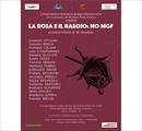 La Rosa e il Rasoio: No MGF - Mostre