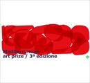 Mediterranean art prize