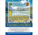 1° concorso di fotografia "Aria, Acqua, Terra, Fuoco: salvaguardiamo l$$ambiente e la biodiversità" - Concorsi