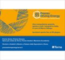Premio Driving Energy 2023 - Fotografia Contemporanea