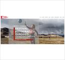 XI Edizione del Festival Fotografico Europeo - Eventi