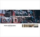 FOTO ANTIQUARIA - Eventi