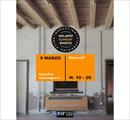 Milano Sunday Photo - Eventi