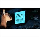 Appennino Foto Festival – Luce della Rinascita - Eventi