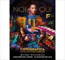 Fotografica, Festival Fotografia Bergamo (IV Edizione) - Mostre