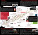 Vinci Photo Festival - Eventi