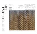 XVIII edizione del Photofestival - Eventi