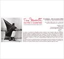 ColornoPhotoLife - 14a edizione - Eventi