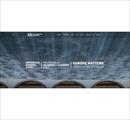 Fotografia Europea 2023. “Europe matters: visioni di un’identità inquieta” - XVIII edizione - Eventi