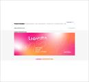 Liquida Photofestival - Eventi