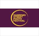 SANREMO STREET PHOTO FESTIVAL - Eventi