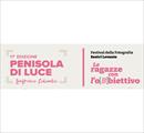17ª edizione “Penisola di Luce” Festival della Fotografia di Sestri Levante - Eventi