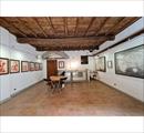 Mostra “Premio Daniela Semprebene” - Mostre