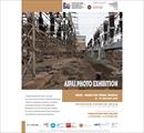 AIPAI PHOTO EXHIBITION - Mostre