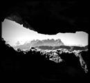 “Unseen” di Alberto Bregani - Mostre