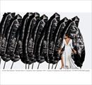 GIAN PAOLO BARBIERI - UNCONVENTIONAL - Mostre