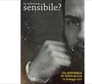 III Biennale di Seniggalia - Eventi