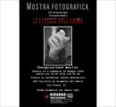 Le carezze dell$$anima - Mostre
