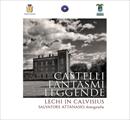 CASTELLI, FANTASMI, LEGGENDE.  LECHI IN CALVISIUS - Eventi