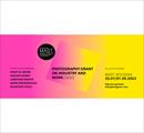 Photo Grant On Industry and Work - Mostre