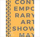  Hormé Contemporary Art Show May 2023 - Mostre