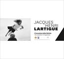 Jacques Henri Lartigue “L’invenzione della felicità” - Mostre