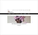 Sony World Photography Awards: la mostra - Mostre