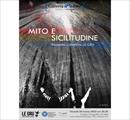Mostra fotografica: MITO E SICILITUDINE - Mostre