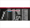 L’eredità di Helmut Newton – Palazzo Reale, Milano - Mostre