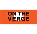 ON THE VERGE | Sette giovani fotografi europei - Mostre
