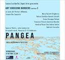 Pangea - Mostre