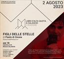 Figli delle stelle - Mostre
