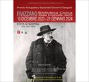Premio fotografico nazionale Giovanni Gargiolli.  Foto in mostra 2020-2021-2022 - Mostre