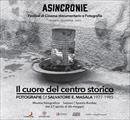 Il Cuore del Centro Storico.   Fotografie di Salvatore Masala.  Anni 1977-1985 - Mostre