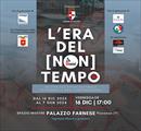 "L$$era del (non) tempo" - Mostre