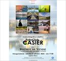 Mostra Fotografica Collettiva del FOTOCLUB CASIER - Mostre