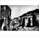 “La segreta mania. Giovanni Verga, scrittore fotografo” - Mostre