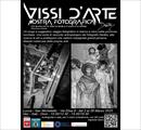 Vissi d$$Arte - Mostre