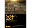 Wars 2023: Al di là dell$$orrore | Beyond horror - Mostre