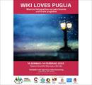 Mostra fotografica “Wiki Loves Puglia“ - Mostre