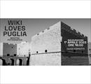 Mostra fotografica di Wiki Loves Puglia 2022, 2021 e 2020 presso il Castello di Barletta - Mostre