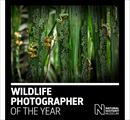 Wildlife Photographer of The Year - Mostre