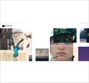 Mise en Abyme un progetto espositivo ed editoriale intorno al libro YYY di Yelena Yemchuk - Mostre