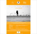 FOTOSOFIA – MaestraLuce di Giuseppe Tricarico - Mostre