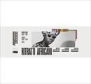 Ritratti africani - Seydou Keïta Malick Sidibé Samuel Fosso - Mostre