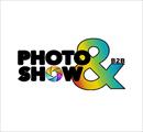 Photo & Show B2B - Eventi