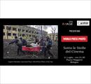 World Press Photo 2023 a “Sotto le Stelle del Cinema” - Eventi