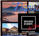 Spazio Eventi in Tour - Mostre