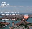Arte Laguna Prize 19 - Concorsi